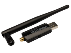 ADAPTADOR WIFI USB INTELBRAS IWA3001 - comprar online
