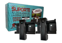 SUPORTE P/ TV 1UNIVERSAL FIXO SS900 - comprar online