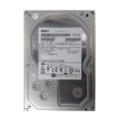 HARD DISK HD 3TB 3,5 DESKTOP HGST 3000 GB 7200 RPM