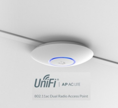 UBIQUITI UNIFI LITE UAP-AC-LITE na internet