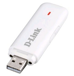 MODEN 3G USB 3,75G DWM-156