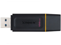 PEN DRIVE USB 3.2 KINGSTON DATA TRAVELER EXODIA 128GB - comprar online