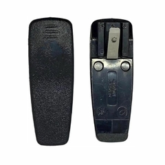 CLIP RADIO MOTOROLA EP450/DEP450