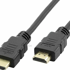 CABO HDMI 0,5 METROS 2.1 8K 018-1055