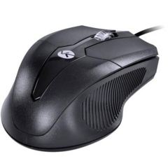 MOUSE VINIK CORP CM200