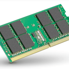 MEMORIA DDR4 16GB 2666MHZ NOTEBOOK ATERMITER