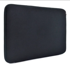 CAPA CASE PARA NOTEBOOK 15.6 - comprar online