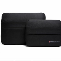 CAPA CASE PARA NOTEBOOK 15.6 KROSS