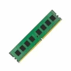 MEMORIA DDR4 4GB 2400 FENIX TECHNOLOGY
