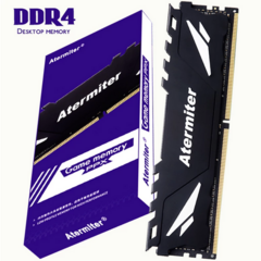 MEMORIA DDR4 8GB 2400 ATERMITER