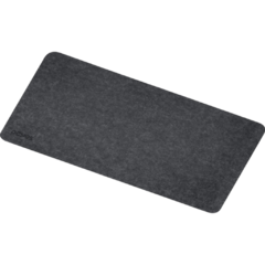 MOUSE PAD DESK MAT PRO GRAY DARK 900X420MM PMPEXPDG