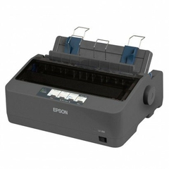 IMPRESSORA EPSON MATRICIAL LX-350 EDG