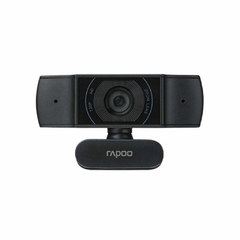 WEB CAM RAPPO RA015 FOCO AUTOMATICO