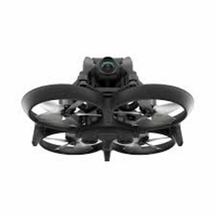 DRONE DJI AVATA FLYMORE PRO-VIEW - comprar online