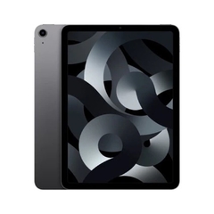iPad Air 5ª M1 - 256GB Space Gray