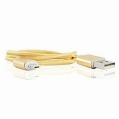 CABO 2 EM 1 LIGHTNING E MICRO USB (889)