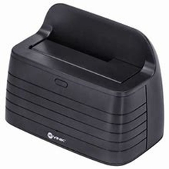 DOCKING STATION PARA HD 2.5 E 3.5 CONEXAO USB 3.0 - DS-A30