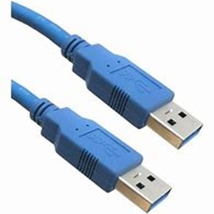 CABO USB 3.1 MACHO X FEMEA 5 METROS 018-7724