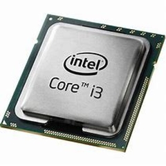 PROCES CORE I3 3240 LGA 1155 3.4 GHZ PSHOP na internet