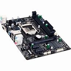 PLACA MAE INTEL GIGABYTE H81M-S1 LGA1150