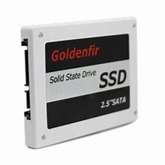 HARD DISK HD SSD 1TB GOLDENFIR PSHOP