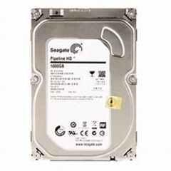 HARD DISK HD 1TB INTERNO P/ PC 7200RPM ST31000524NS