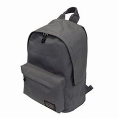 MOCHILA SOFT MH100 - comprar online