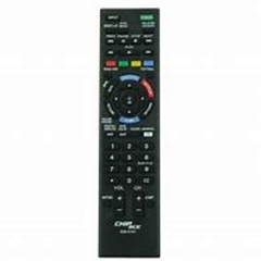 CONTROLE REMOTO SONY RM 026-0101 - comprar online