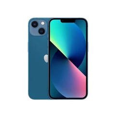 iPhone 13 - 128gb - Azul