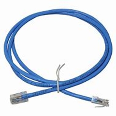 CABO PATCH CORD CAT6 FURUKAWA 1.5 M