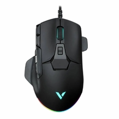 MOUSE GAMER RAPOO VPRO 6200 DPI V330-RA023