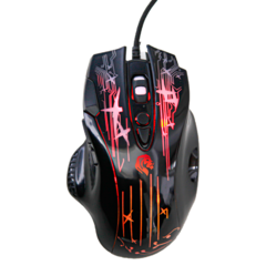 MOUSE GAMER – MU2905