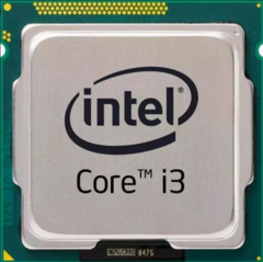 PROCES CORE I3 4130 LGA 1150 3.4 GHZ BRAZIL