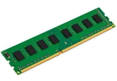 MEMORIA DDR4 4GB 2400MHZ MARKVISION - comprar online