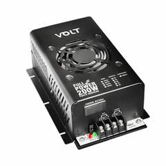 FONTE NOBREAK FULL POWER 200W 24V/8