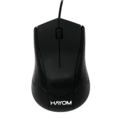 MOUSE USB OFFICE – MU2900