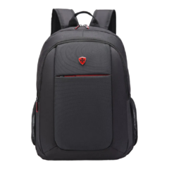 MOCHILA KROSS CASUAL KROSS 15.6 KE-BPM45