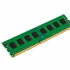 MEMORIA DDR4 4GB 2400MHZ MARKVISION