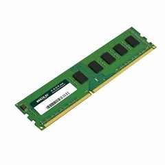 MEMORIA 8GB DDR3 1333MHZ BRASILPC