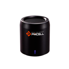 CAIXA DE SOM BLUETOOTH POWER 999CS-11 PMCELL