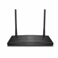 ROTEADOR TP-LINK ONT GPON VOIP WIRELESS AC1200 XC220-G3V