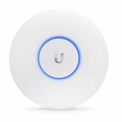 ADAPTADOR WIFI WIRELESS 2.4GHZ/5.5GHZ UAP-AC-PRO UNIFI