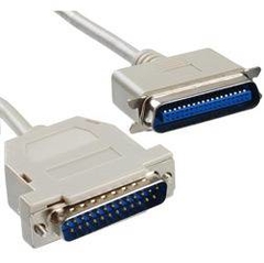 CABO USB X PARALELO 36 VIAS 1,8 METROS - comprar online