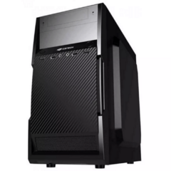 DESKTOP 16GB/2666MHZ I5/1200 GT210 HD/SKYHAWK