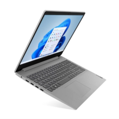 NOTEBOOK LENOVO I3 10110U 4GB SSD-128