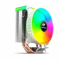 COOLER FAN CPU FC-L150RGB GAMER
