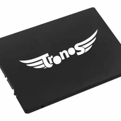 HARD DISK SSD 128GB TRONOS TN128-G