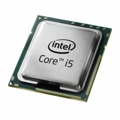 PROCES CORE I5 2400 LGA 1155 3.10 GHZ