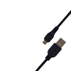 CABO CONVERSOR USB PS4 C-40 na internet