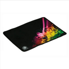 MOUSE PAD GAMER NEMESIS 015-0055 - comprar online